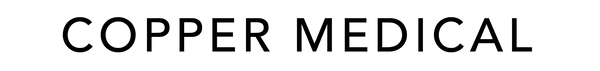 Copper Medical