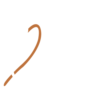 Copper Medical logo-white-bronze